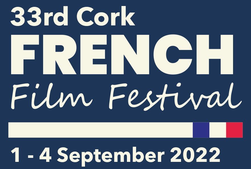 2024 Cork French Film Festival Coming Soon Cork French Film Festival