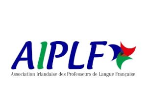 Logos-AIPLF