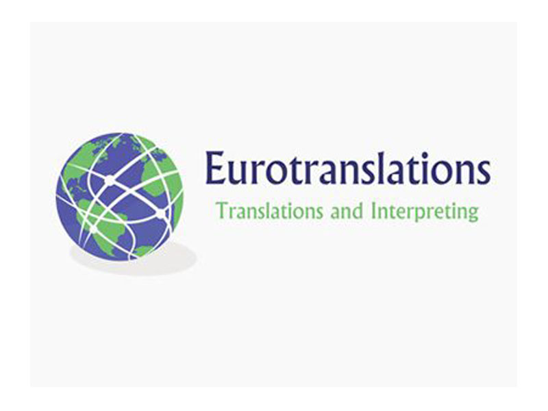 Eurotranslations