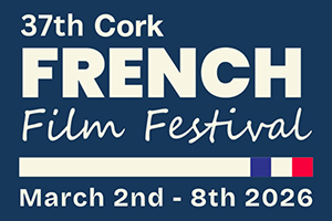 2026 CFFF Main Logo 2026-CFFF-Main-Logo