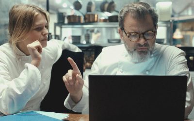 Special Screening / Q&A with director Régis Wargnier